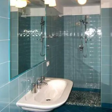 Tiny-house Im Olivenhain - 1km Zum Strand- Cilentissimo カステッラバーテ